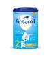 Tetra Pack Lapte praf Nutricia Aptamil Junior 2+, 800g