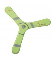 Boomerang, Haba, 26 cm, 3ani+