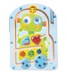 Joc magnetic, Haba, Robotul Ron, 2ani+