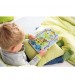 Joc magnetic, Haba, Robotul Ron, 2ani+