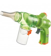 Jucarie tip aspirator pentru insecte, Haba