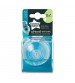 Tetine Advanced Anti-colic cu flux lent x 2 buc