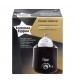 Incalzitor Electric Pentru Biberoane, Tommee Tippee, negru