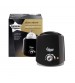 Incalzitor Electric Pentru Biberoane, Tommee Tippee, negru