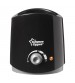 Incalzitor Electric Pentru Biberoane, Tommee Tippee, negru