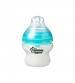 Biberon Tommee Tippee Advanced cu Sistem de Ventilatie 150 ml, 2 buc