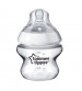 Biberon, Tommee Tippee, 1 Buc, 150ml PP cu flux extra-lent
