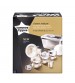 Set de pornire pentru alaptare, Tommee Tippee