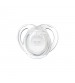 Suzeta ortodontica Newborn, Tommee Tippee, 0-2 luni, 1 buc