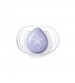 Suzeta ortodontica Newborn, Tommee Tippee, 0-2 luni, fete, 1 buc