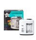 Aparat de gatit cu aburi si blender, Tommee Tippee