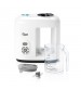 Aparat de gatit cu aburi si blender, Tommee Tippee