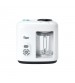 Aparat de gatit cu aburi si blender, Tommee Tippee