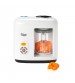 Aparat de gatit cu aburi si blender, Tommee Tippee