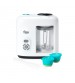 Aparat de gatit cu aburi si blender, Tommee Tippee