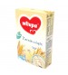 Cereale cu lapte, Milupa 7 Cereale, 250g, 6luni+