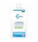 Crema scutec, Liniderm, Gilbert Laboratoires, 480 ml
