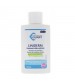 Crema scutec, Liniderm, Gilbert Laboratoires, 110 ml