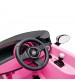 Masina, Fiat 500 Star, Peg Perego