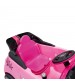 Masina, Fiat 500 Star, Peg Perego