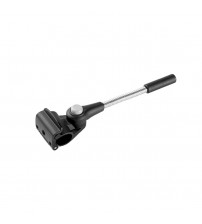 Adaptor Umbrele, Peg Perego, Easy Drive/Si/Pliko Mini/Aria/Aria Twin