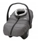 Igloo Cover, Peg Perego, Primo Viaggio