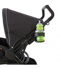 Suport pahar carucior, Peg Perego