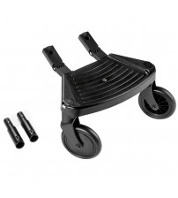 Adaptor carucior pentru al doilea copil, Peg Perego