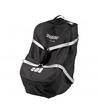 Geanta transport pentru scaun auto, Peg Perego