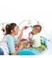 Centru de joaca Meadow Days, Dynamic Gymini, Tiny Love