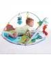 Centru de joaca Meadow Days, Dynamic Gymini, Tiny Love