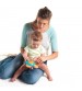Centru de joaca Meadow Days, Dynamic Gymini, Tiny Love