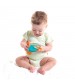 Centru de joaca Meadow Days, Dynamic Gymini, Tiny Love