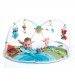 Centru de joaca Meadow Days, Dynamic Gymini, Tiny Love