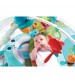 Centru de joaca Meadow Days, Dynamic Gymini, Tiny Love