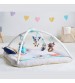 Centru de joaca din plus, Tiny Love Gymini, Polar Wonders