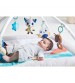 Centru de joaca din plus, Tiny Love Gymini, Polar Wonders