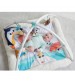 Centru de joaca din plus, Tiny Love Gymini, Polar Wonders