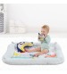 Centru de joaca din plus, Tiny Love Gymini, Polar Wonders