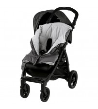 Sac de iarna pentru carucior, Peg Perego