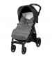 Sac de iarna pentru carucior, Peg Perego