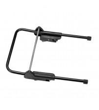 Adaptor Duette Piroet, Peg Perego