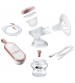 Pompa de san electrica Tommee Tippee Made for Me
