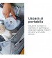 Pompa de san electrica Tommee Tippee Made for Me