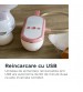 Pompa de san electrica Tommee Tippee Made for Me