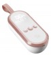 Pompa de san electrica Tommee Tippee Made for Me