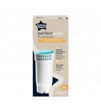 Filtru pentru aparatul pentru prepararea laptelui praf, Tommee Tippee