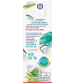 Alpro băutură din nucă de cocos neîndulcită 1L, sursă de calciu și vitamine B12, D,fara zaharuri,fara indulcitori, continut redus de grasimi-5411188128311