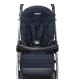 Carucior 2 in 1 Peg Perego, Book, Eclipse