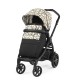 Carucior Peg Perego, Book, Graphic Gold